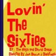 The Whole Backstage Celebrates The 1960's With Classic Car Cruise 4/25